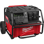milwaukee_4933492133_5