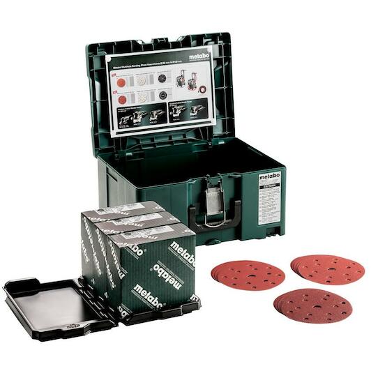 metabo_626756000