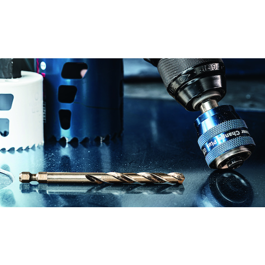 bosch_2608900528_5