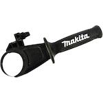 makita_127293_5