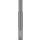 Category Bosch mounting aid piece