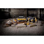 dewalt_dck551p3t_qw_2