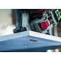 bosch_2608615166_8