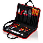 knipex_002111