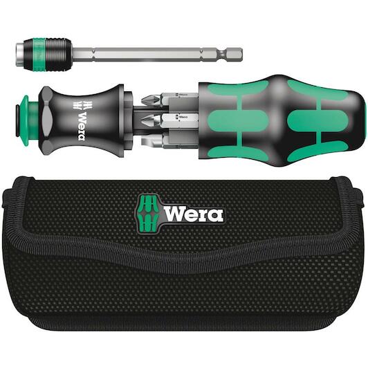 wera_05051021001
