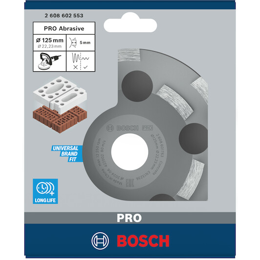 bosch_2608602553_2