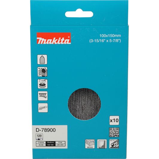 makita_d_78900_3