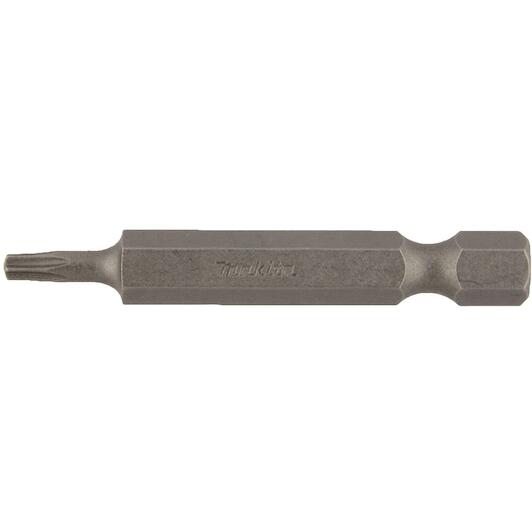 makita_b_25373