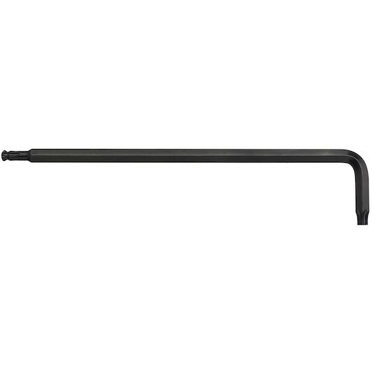 wiha_32390