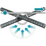 makita_tr001gz_5