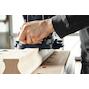 festool_576413