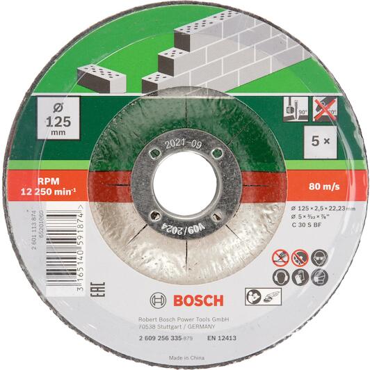 bosch_2609256335