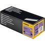 dewalt_dnm34sp35g12z