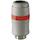 Category Facom quick couplings and claw couplings