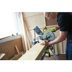 ryobi_5133001197