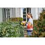 karcher_14442300_2