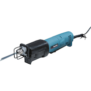 makita_jr1000ftk