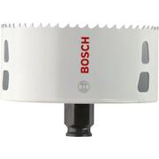 bosch_2608594240