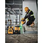 dewalt_dce089ng18_xj