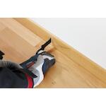 bosch_2608664472