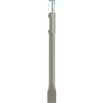bosch_2608690112_4