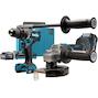 makita_dk0124g201