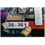 brady_076696_3