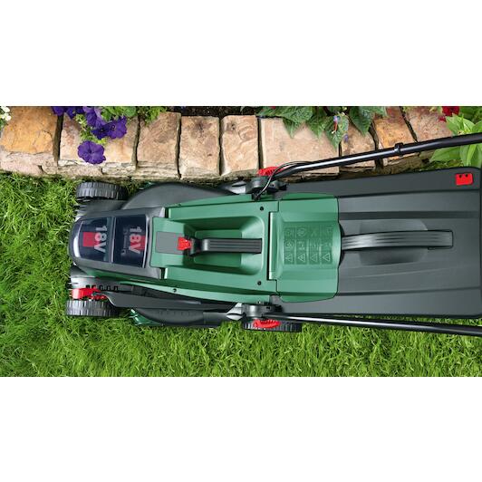 bosch_06008b9e01