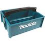 makita_p_83836