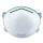 Catégorie Honeywell masque jetable