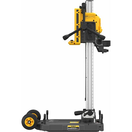 dewalt_dcps151_xj_6