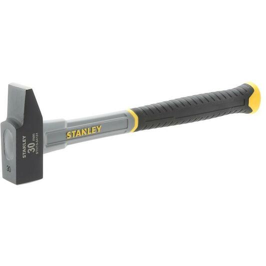 stanley_stht0_54131