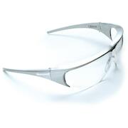 honeywell_1000009