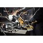 dewalt_dcg460nk_xj