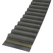 conti_ctd864012cxa