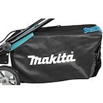 makita_dlm466pt2_23