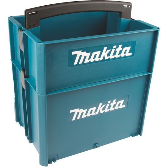 makita_p_83836