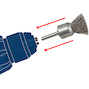 bosch_1609200274_8