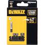 dewalt_dt70826_qz