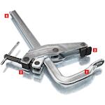 bessey_gra30_12