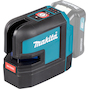 makita_sk105dz