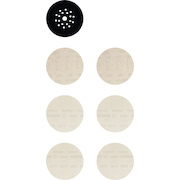 bosch_2608901667