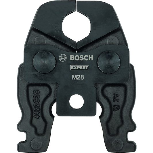 bosch_2608570154