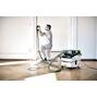 festool_578311_3