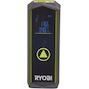 ryobi_5133004865