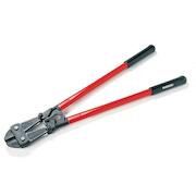 ridgid_14233