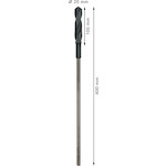bosch_2608597410_4