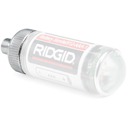 ridgid_19268