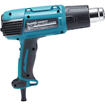 makita_hg6031vk
