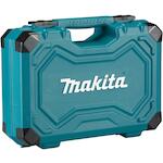 makita_e_08458